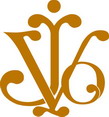 http://www.ejobonline.com/images/logo/logos3593.JPG
