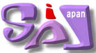 http://www.ejobonline.com/images/logo/logos3214.jpg
